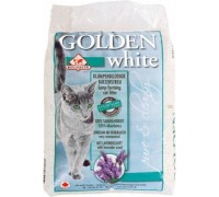 Pet Earth Golden Grey White Lavender