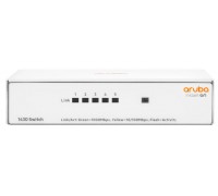 Switch HP Aruba Instant On 1430 5G (R8R44A)