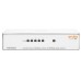 Switch HP Aruba Instant On 1430 5G (R8R44A)