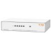 Switch HP Aruba Instant On 1430 5G (R8R44A)
