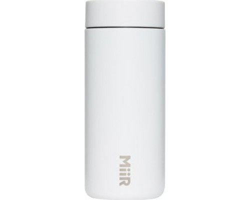 MiiR 360 Traveler White -   350ml