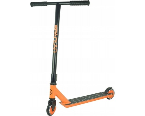 Spartan Sport Stunt Orange (23021)