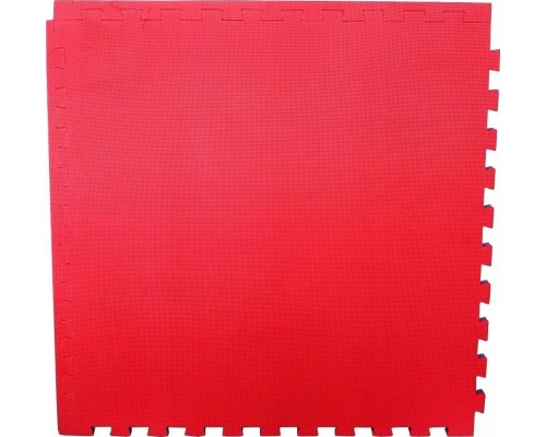 Master Vingrošanas puzles segums 100 x 100 x 4 cm