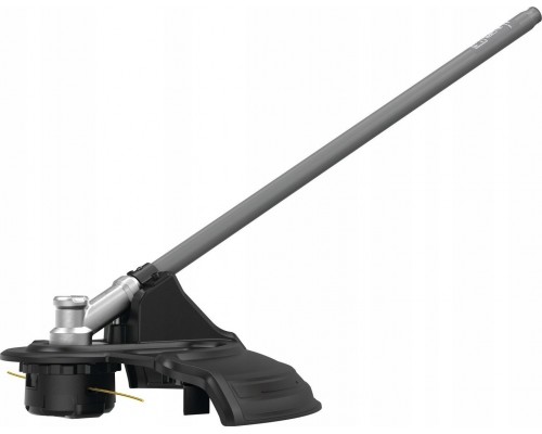 Dewalt DCMASST1N-XJ