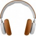 Bang & Olufsen Beoplay HX Timber