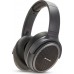 Aiwa HST-250BT (HST-250BT/TN)