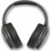 Aiwa HST-250BT (HST-250BT/TN)