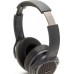 Aiwa HST-250BT (HST-250BT/TN)