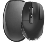 3Dconnexion CadMouse Pro Wireless  (3DX-700116)