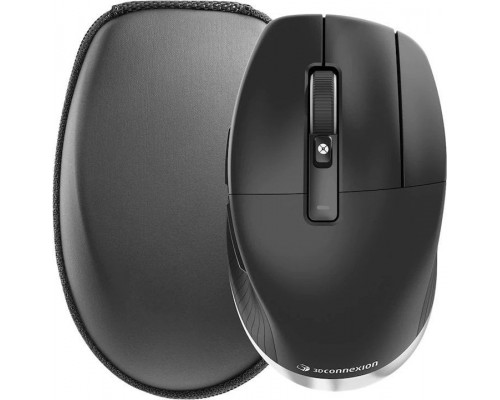 3Dconnexion CadMouse Pro Wireless  (3DX-700116)
