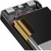 Baseus Bipow Digital Display 15W 10000mAh Black