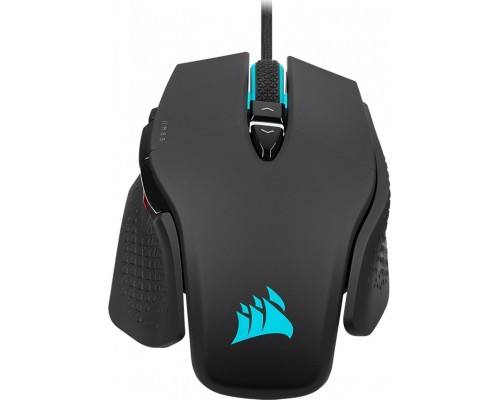 Corsair M65 RGB Ultra  (CH-9309411-EU2)