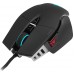 Corsair M65 RGB Ultra  (CH-9309411-EU2)