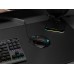 Corsair M65 RGB Ultra  (CH-9309411-EU2)
