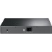 Switch TP-Link TL-SX3206HPP