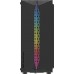 Darkflash DK151 Black