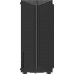 Darkflash DK151 Black