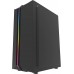 Darkflash DK151 Black