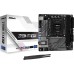 Intel Z790 ASRock Z790M-ITX WIFI