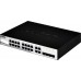 Switch D-Link DGS-1210-20/E
