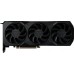 XFX Radeon RX 7900 XT 20GB GDDR6 (RX-79TMBABF9)