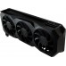 XFX Radeon RX 7900 XT 20GB GDDR6 (RX-79TMBABF9)