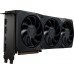 XFX Radeon RX 7900 XT 20GB GDDR6 (RX-79TMBABF9)