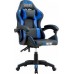 Enzo Extreme Blue