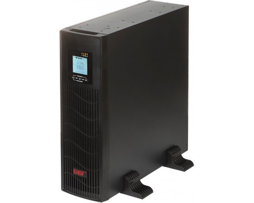 UPS EAST Power UPS AT-UPS1500S-RT-RACK 1500 VA EAST