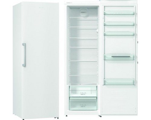 Gorenje REFRIGERATOR R619EEW5