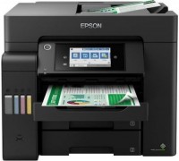 MFP Epson EcoTank L6550 (C11Cj30402)