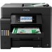 MFP Epson EcoTank L6550 (C11Cj30402)