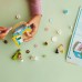 LEGO Friends Cukiernia z pączkami (41723)