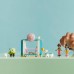 LEGO Friends Cukiernia z pączkami (41723)