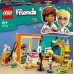 LEGO Friends Leo istaba (41754)