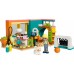 LEGO Friends Leo istaba (41754)
