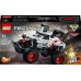 LEGO Technic™ Monster Jam™ Briesmoņu mutts™ dalmācietis (42150)