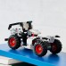 LEGO Technic™ Monster Jam™ Briesmoņu mutts™ dalmācietis (42150)