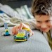 LEGO City Elektriskā sporta automašīna (60383)