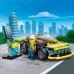 LEGO City Elektriskā sporta automašīna (60383)
