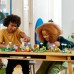 Набор для создания набора инструментов для творчества LEGO Super Mario™ (71418)