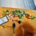 Набор для создания набора инструментов для творчества LEGO Super Mario™ (71418)