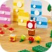 Набор для создания набора инструментов для творчества LEGO Super Mario™ (71418)