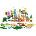 Набор для создания набора инструментов для творчества LEGO Super Mario™ (71418)