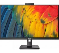 Philips B-line 24B1U5301H/00