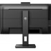 Philips B-line 24B1U5301H/00