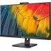 Philips B-line 24B1U5301H/00