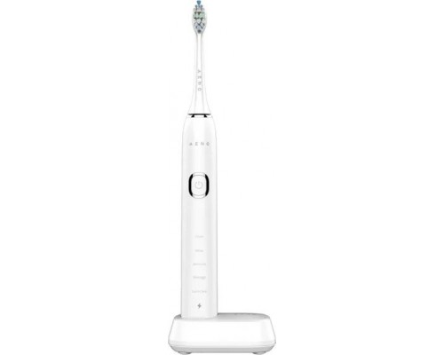 Brush Aeno DB5 White