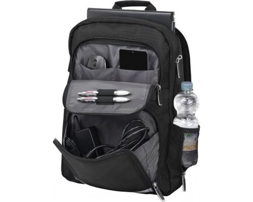 Dynabook Dynabook PX1783E-1NCA torba na notebooka 40,6 cm (16") Backpack Black