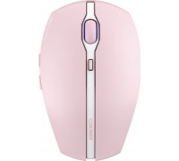 Cherry GENTIX BT BLUETOOTH MOUSE GENTIX BT BLUETOOTH MOUSE